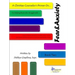 A Christian Counselor's Primer On.... Book Two; Fear and Anxiety