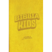 Biblia Kids: Volver a la Historia - Edición Lujo