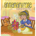 Annamary Rose and the Magical Cereal Box