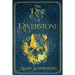 The Rise of Riverstone