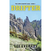 Drifter