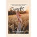Dying for Sex: The True Story of Molly Kochan's Journey Through Cancer, Liberation, and Self-Discovery