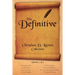 Christian D. Larson - The Definitive Collection - Volume 5 of 6