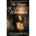 The Recipe of a Godly Woman