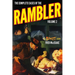 The Complete Cases of The Rambler, Volume 2