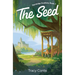 The Seed