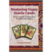 Mastering Gypsy Oracle Cards: Advanced Guide to Interpreting the Sibilla della Zingara
