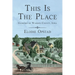 This Is The Place: Glimpses of Warren County, Iowa