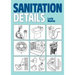 Sanitation Details