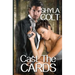 Cast the Cards