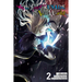 Our Last Crusade or the Rise of a New World, Vol. 2