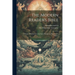 The Modern Reader's Bible: A Series of Works From the Sacred Scriptures Presented in Modern