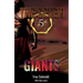 Giants (Book 5 in the Series)