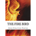 The Fire Bird