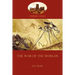 The War of the Worlds
