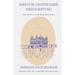 Shri Guru Granth Sahib (Sikh Scripture) - The Hymn Unfathomable Will