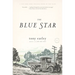The Blue Star