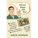 Funeral Begins with Fun!: A Funeral Director's Humorous Memoir of Growing Up to Run the Family Business-and More Tales from Six Feet Above