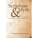 Scripture and Myth