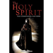 The Holy Spirit