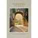 Finding the Pieces