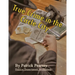 True Crime in the Circle City: From the Files of the Indianapolis Police Department