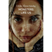 Monsters Like Us