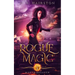 Rogue Magic