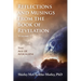 Reflections and Musings From the Book of Revelation: The Age of Apocalypse
