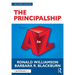 The Principalship from A to Z