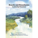 Boards and Boundaries: Leadership Essentials
