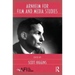 Arnheim for Film and Media Studies