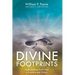 Divine Footprints