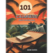 101 Calmness: Coloring for Tranquility: - A Relaxing Escape for Mindful Coloring and Stress Relief - Featuring Exquisite Designs of