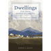 Dwellings Far from Desperate F