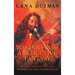Waking From A Seductive Fantasy: An Enticing World of Love, Murder, and the Supernatural