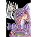 D.Gray-Man, Vol. 12