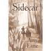 Sidecar