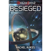 Redline Corps 2: Besieged