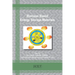 Biomass Based Energy Storage Materials