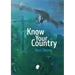 Know Your Country