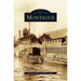 Montague