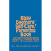 Baby Boomers' Self-Care/Parenting Book: Caring For Oneself While Parenting Troubled Young Adults 18 Years And Older