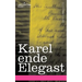 Karel Ende Elegast