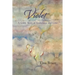 Violet: A Gritty Story of Endurance and Love