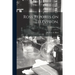Ross Reports on Television.; v.33 (1953: Jun-Aug)