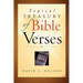 Topical Treasury of Bible Verses