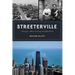 Streeterville: Chicago's Most Exciting Neighborhood