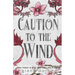 Caution to the Wind SE IS: An Age Gap MC Romance