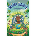 Mama Earth